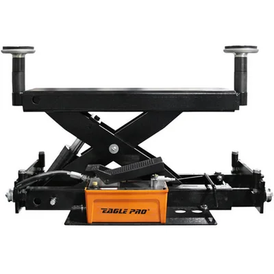 jbtools202606060040233027942