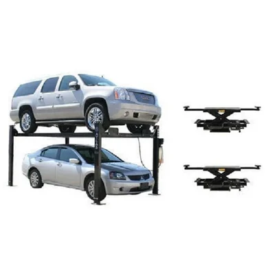 jbtools202606060041153028004