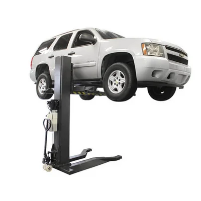 jbtools202606060041313028026