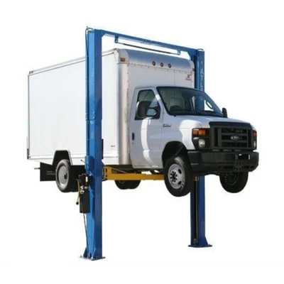 jbtools202606060041383028034