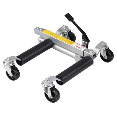 jbtools202606060041453028045