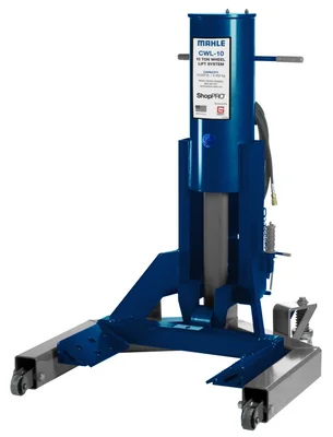 jbtools202606060041563028061