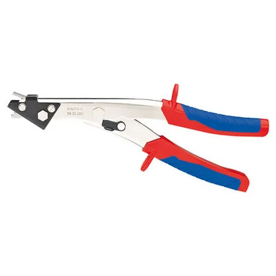 jbtools202606060042033028073
