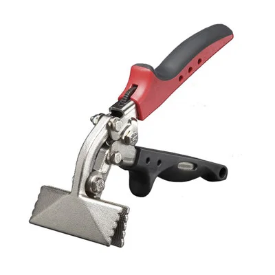 jbtools202606060042063028077