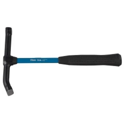 jbtools202606060042463028147
