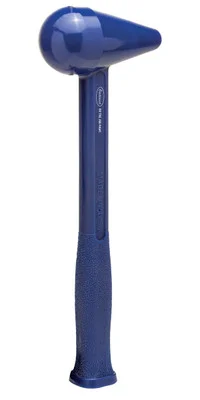 jbtools202606060043023028170