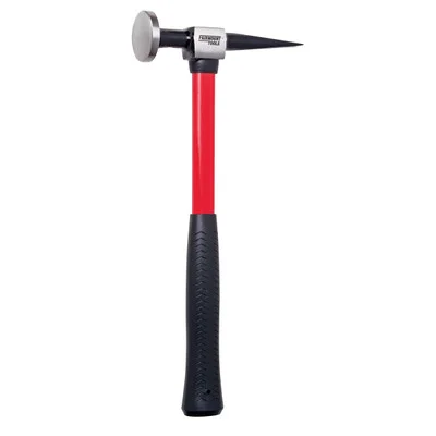 jbtools202606060043193028192