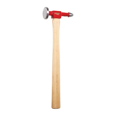 jbtools202606060043393028224