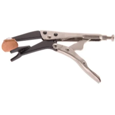 jbtools202606060043523028244