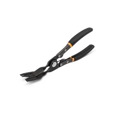 jbtools202606060043553028248
