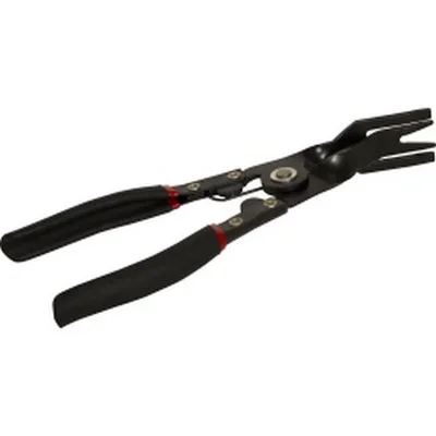 jbtools202606060043593028256