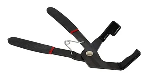 jbtools202606060044113028277