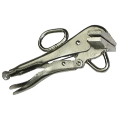 jbtools202606060044203028295