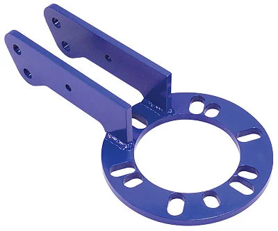 jbtools202606060045003028356