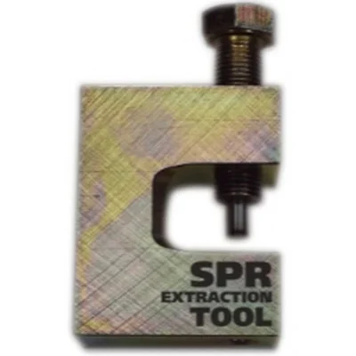 jbtools202606060045193028378