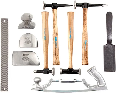 jbtools202606060045273028392