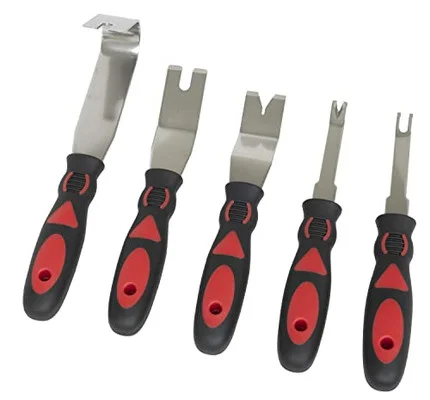 jbtools202606060045313028395