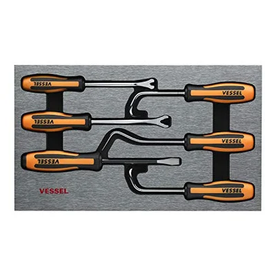 jbtools202606060045343028399