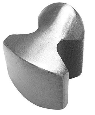 jbtools202606060045503028424