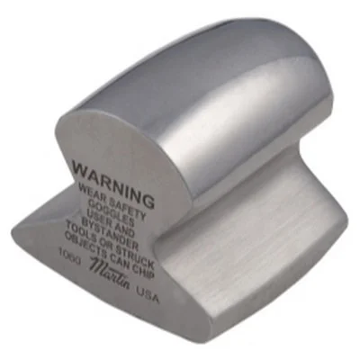 jbtools202606060046043028444