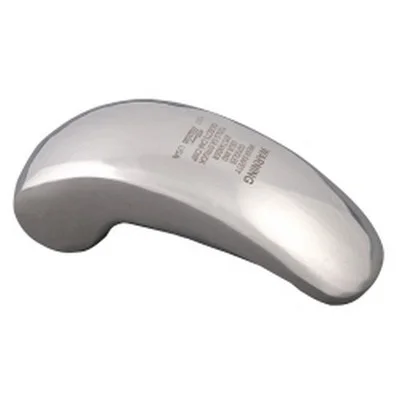 jbtools202606060046093028452