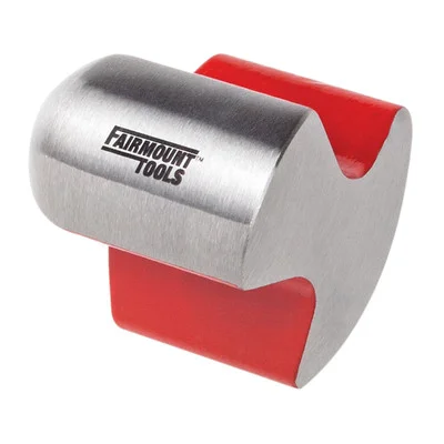 jbtools202606060046283028475