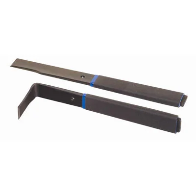jbtools202606060046453028501