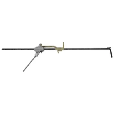jbtools202606060046463028502