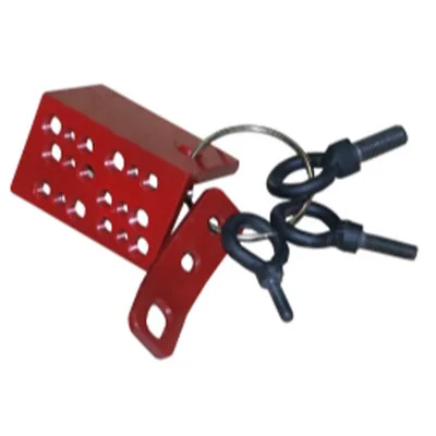 jbtools202606060046543028511