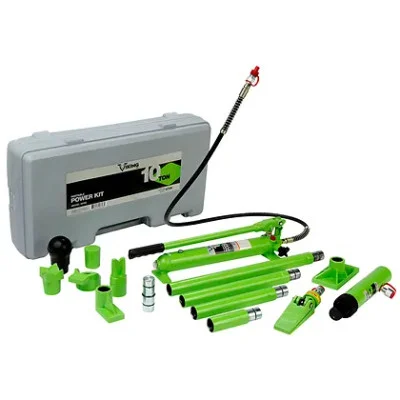 jbtools202606060047193028542