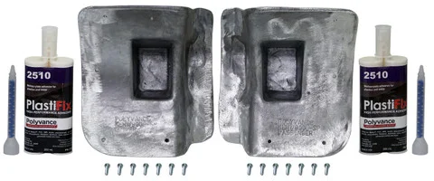 jbtools202606060047273028557