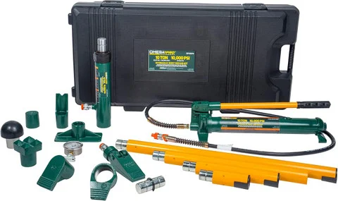 jbtools202606060048183028624
