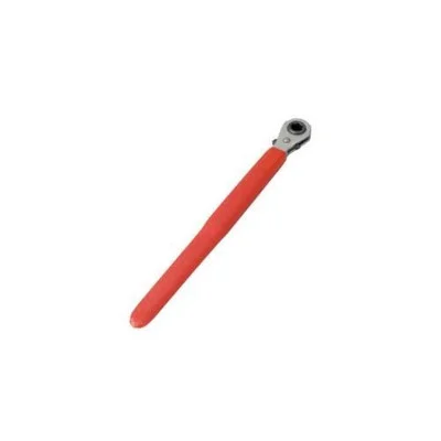 jbtools202606060048193028625
