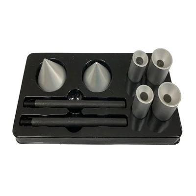 jbtools202606060048463028662