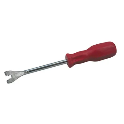 jbtools202606060048553028672