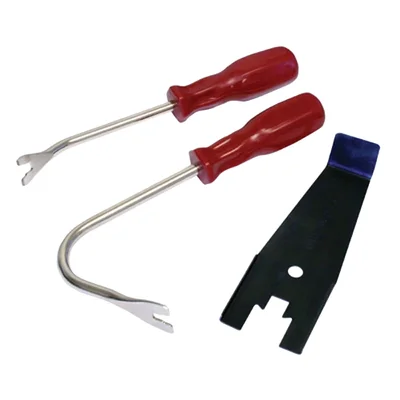 jbtools202606060048593028676
