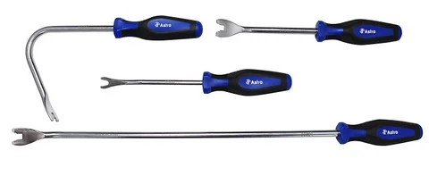 jbtools202606060049153028702