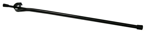 jbtools202606060049263028719
