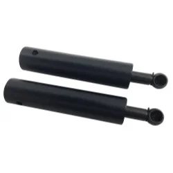 jbtools202606060049493028756