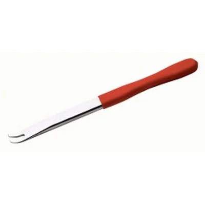 jbtools202606060049523028763