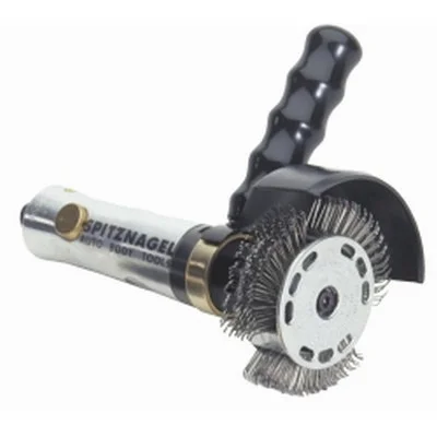 jbtools202606060050013028776
