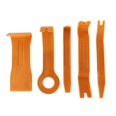 jbtools202606060050133028797