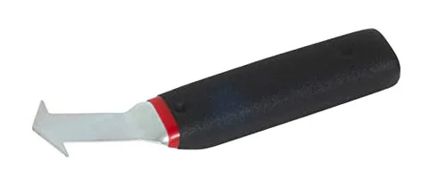 jbtools202606060050203028805