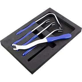 jbtools202606060050293028821