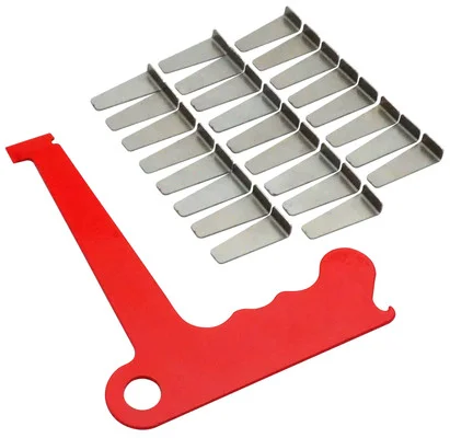 jbtools202606060050323028826