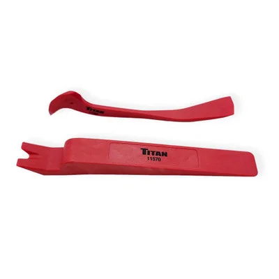 jbtools202606060050363028829