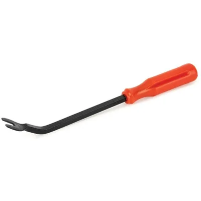 jbtools202606060050393028835