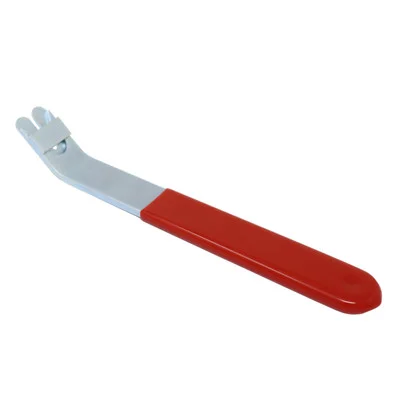 jbtools202606060050393028837