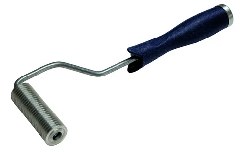 jbtools202606060051513028933