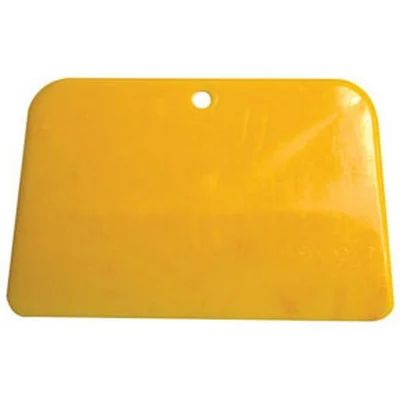 jbtools202606060052323028997